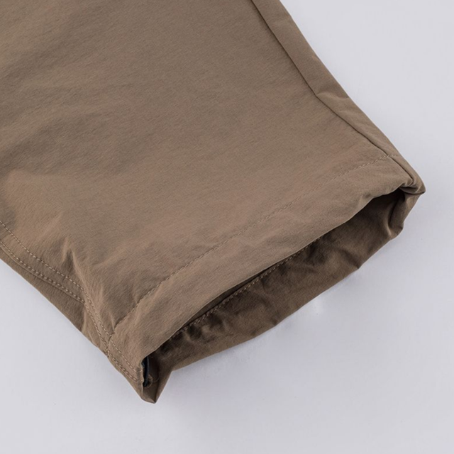 Buy THE NORTH FACE M BASIN PRO PANT Online in Nepal - Online Shopping Nepal - Online Clothing Shop Nepal