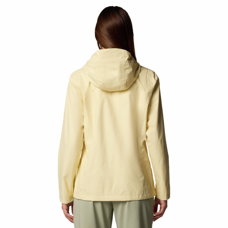 Buy Columbia Arcadia™ II Jacket Online in Nepal - Online Shopping Nepal - Online Clothing Shop Nepal