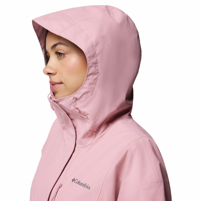 Buy Columbia Hikebound™ Jacket Online in Nepal - Online Shopping Nepal - Online Clothing Shop Nepal