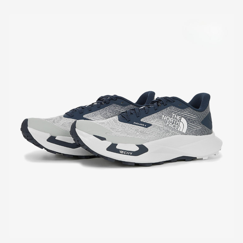 Buy THE NORTH FACE M VECTIV ENDURIS 4 Online in Nepal - Online Shopping Nepal - Online Clothing Shop Nepal