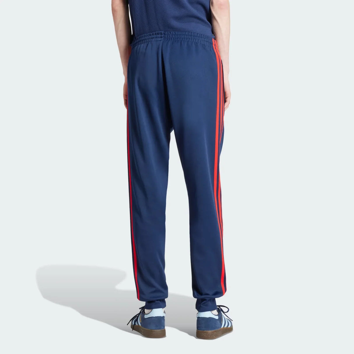 Adicolor Classics SST Track Pants - Aadima Nepal -online shopping Nepal - Fashion -Buy Clothing Online  in Nepal