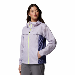 Buy Columbia W Crested Canyon™ Windbreaker Online in Nepal - Online Shopping Nepal - Online Clothing Shop Nepal