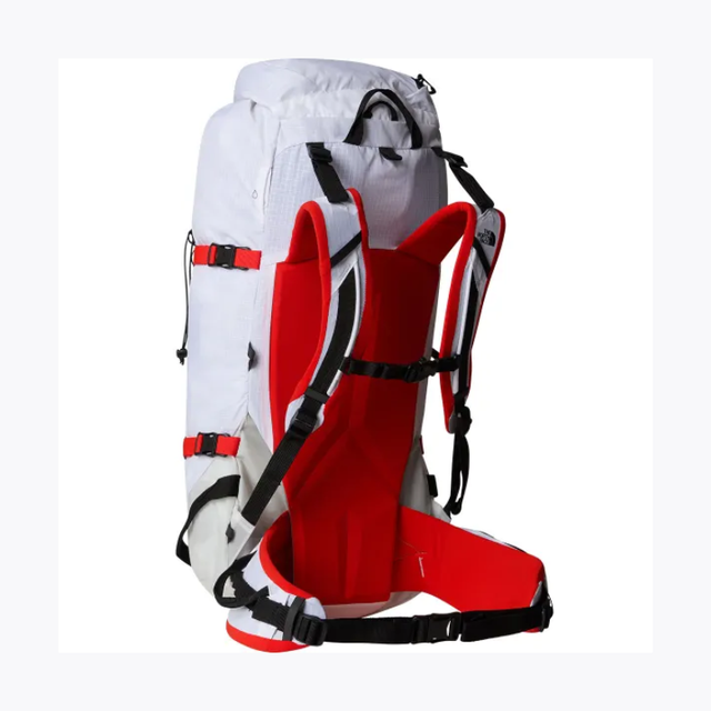 Buy THE NORTH FACE Summit Series Phantom 38 Backpack Online in Nepal - Online Shopping Nepal - Online Clothing Shop Nepal