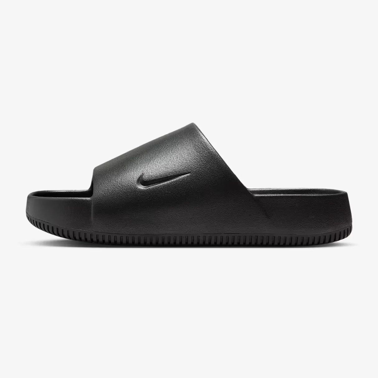 Nike Calm - Aadima Nepal -online shopping Nepal - Fashion -Buy Clothing Online  in Nepal