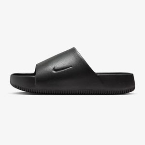 Nike Calm - Aadima Nepal -online shopping Nepal - Fashion -Buy Clothing Online  in Nepal