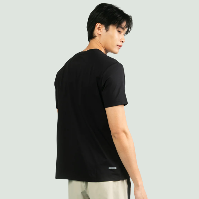 Buy Skechers Performance Tee Online in Nepal - Online Shopping Nepal - Online Clothing Shop Nepal