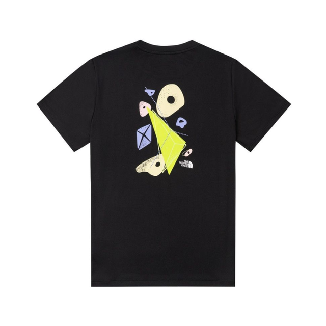 Buy THE NORTH FACE W CLIMB SS TEE Online in Nepal - Online Shopping Nepal - Online Clothing Shop Nepal