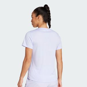 Buy Adidas Run It Tee Online in Nepal - Online Shopping Nepal - Online Clothing Shop Nepal