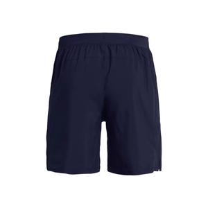 Under Armour UA Launch Unlined Men's 7" Shorts