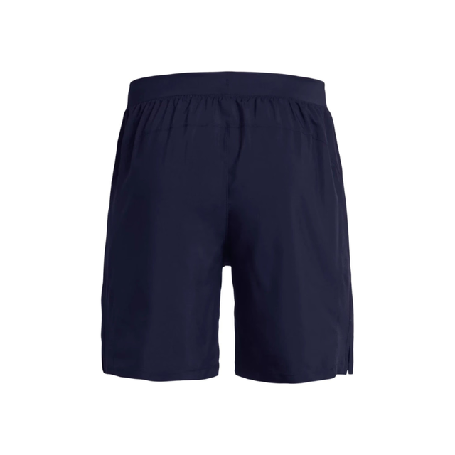Under Armour UA Launch Unlined Men's 7" Shorts