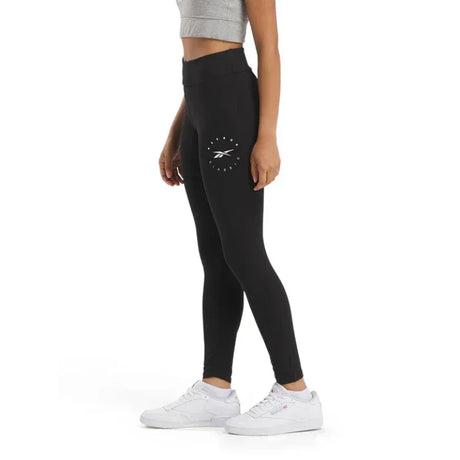 REEBOK Identity Cotton Training Pants - Aadima Nepal -online shopping Nepal - Fashion -Buy Clothing Online  in Nepal