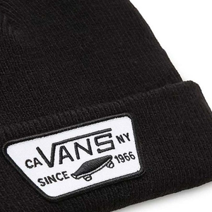 Buy Vans Milford Beanie Online in Nepal - Online Shopping Nepal - Online Clothing Shop Nepal