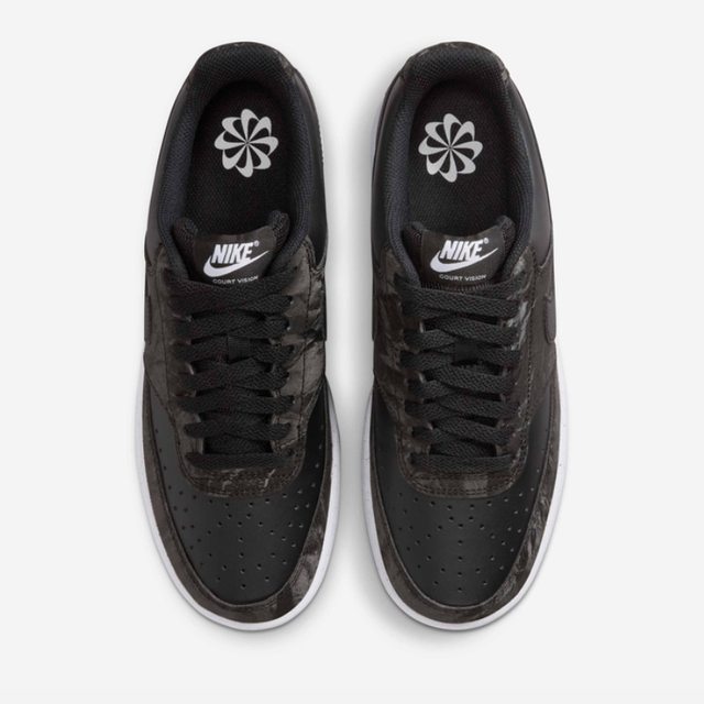 Buy Nike Court Vision Low Next nature Online in Nepal - Online Shopping Nepal - Online Clothing Shop Nepal