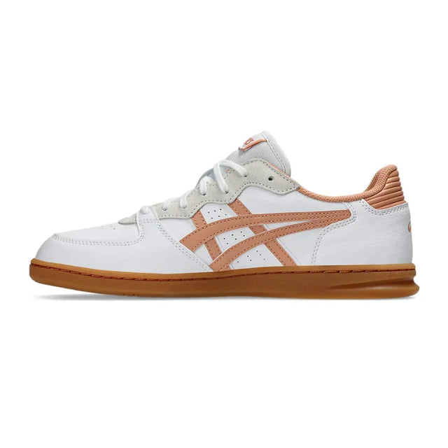 SKYHAND OG - Aadima Nepal -online shopping Nepal - Fashion -Buy Clothing Online  in Nepal