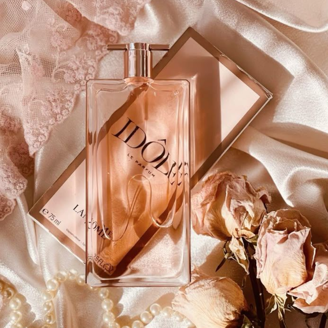 Buy Lancome Idôle Eau de Parfum Online in Nepal - Online Shopping Nepal - Online Clothing Shop Nepal