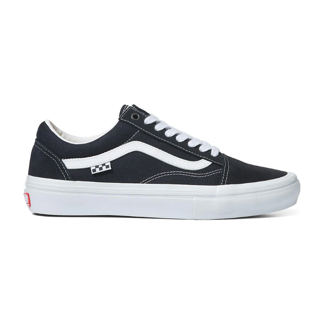 Buy Vans Wrapped Skate Old Skool Online in Nepal - Online Shopping Nepal - Online Clothing Shop Nepal