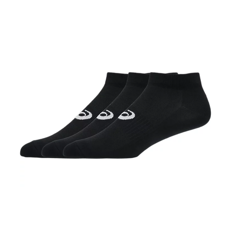 Buy ASICS AEG 3 PACK ANKLE SOCK Online in Nepal - Online Shopping Nepal - Online Clothing Shop Nepal