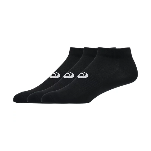 Buy ASICS AEG 3 PACK ANKLE SOCK Online in Nepal - Online Shopping Nepal - Online Clothing Shop Nepal
