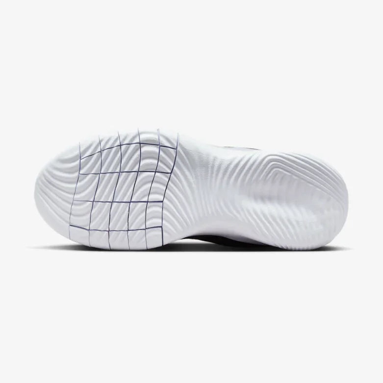 Nike Experience Run 11 Running Shoes - Aadima Nepal -online shopping Nepal - Fashion -Buy Clothing Online  in Nepal