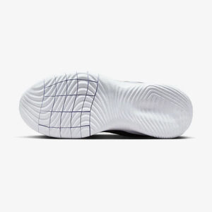 Nike Experience Run 11 Running Shoes - Aadima Nepal -online shopping Nepal - Fashion -Buy Clothing Online  in Nepal