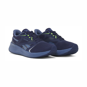 Buy Reebok Hombre Energen Tech Plus 2 Online in Nepal - Online Shopping Nepal - Online Clothing Shop Nepal