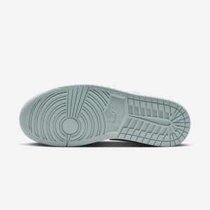 Buy Air Jordan 1 Low Shoes Online in Nepal - Online Shopping Nepal - Online Clothing Shop Nepal