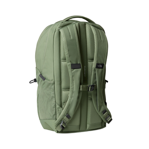 Buy The North Face Jester Backpack Online in Nepal - Online Shopping Nepal - Online Clothing Shop Nepal