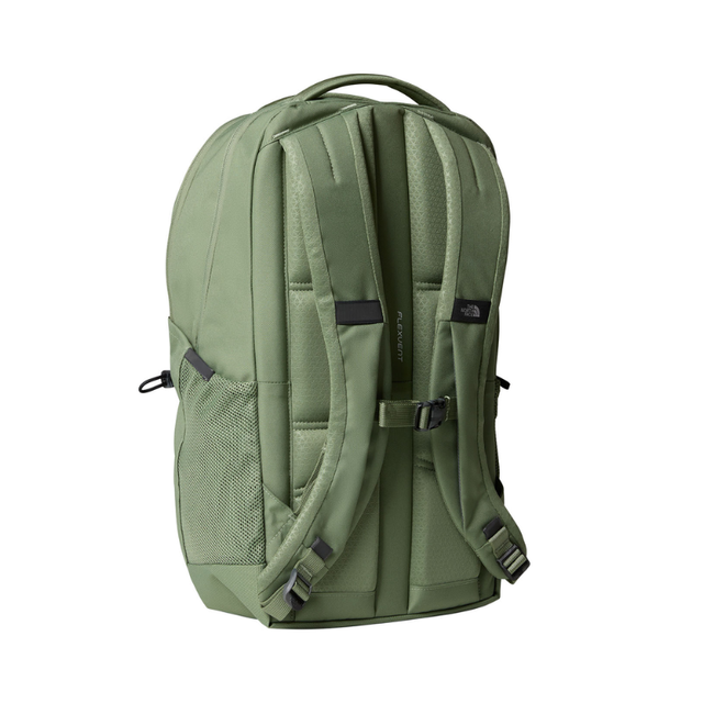 Buy The North Face Jester Backpack Online in Nepal - Online Shopping Nepal - Online Clothing Shop Nepal