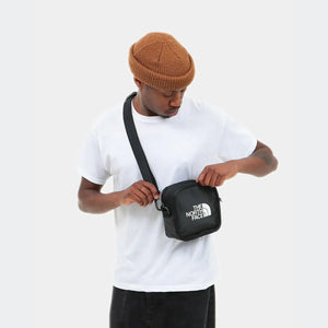 EXPLORE BARDU II - Aadima Nepal -online shopping Nepal - Fashion -Buy Clothing Online  in Nepal