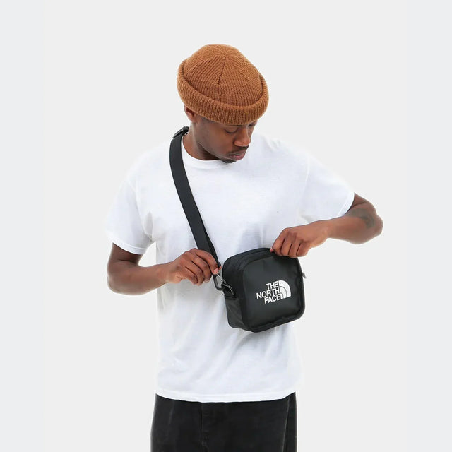 EXPLORE BARDU II - Aadima Nepal -online shopping Nepal - Fashion -Buy Clothing Online  in Nepal