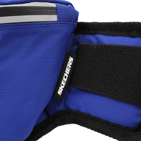 Buy Skechers Performance Shoulder Bag Online in Nepal - Online Shopping Nepal - Online Clothing Shop Nepal