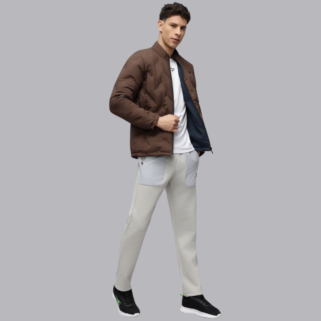Buy Reebok Men Jackets Online in Nepal - Online Shopping Nepal - Online Clothing Shop Nepal