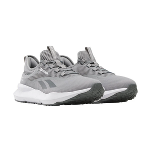 Buy REEBOK Cityride Men's Running Shoes Online in Nepal - Online Shopping Nepal - Online Clothing Shop Nepal