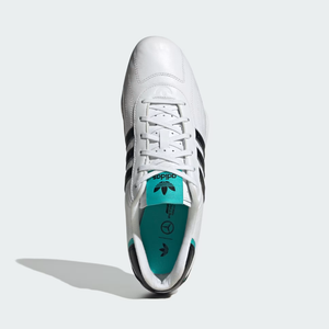 Buy ADIRACER LO MERCEDES AMG PETRONAS F1 TEAM SHOES Online in Nepal - Online Shopping Nepal - Online Clothing Shop Nepal
