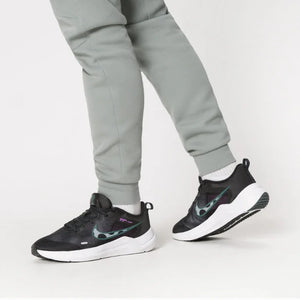 NIKE DOWNSHIFTER 12 - Aadima Nepal -online shopping Nepal - Fashion -Buy Clothing Online  in Nepal