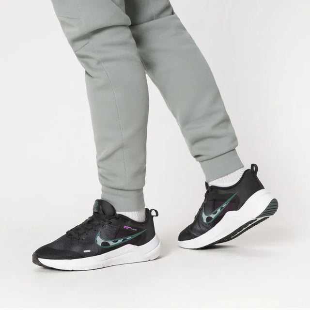 NIKE DOWNSHIFTER 12 - Aadima Nepal -online shopping Nepal - Fashion -Buy Clothing Online  in Nepal