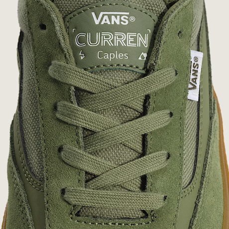 Buy Vans Skate Curren Caples Shoe Online in Nepal - Online Shopping Nepal - Online Clothing Shop Nepal