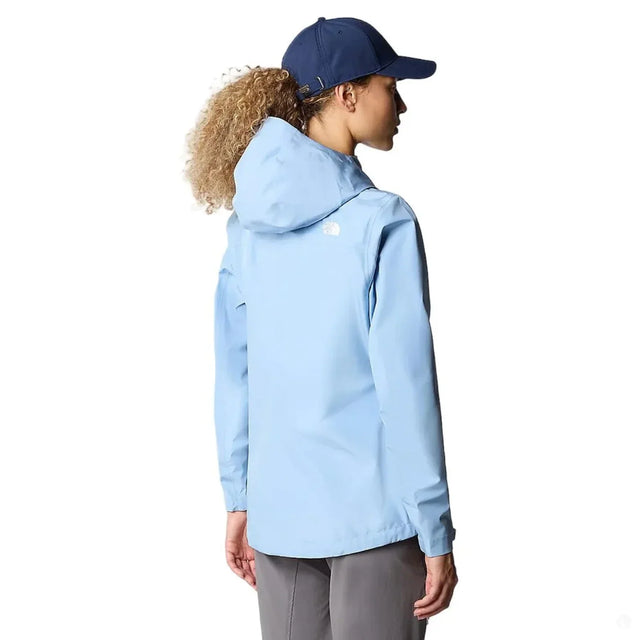 The North Face Dryzzle Futurelight - Aadima Nepal -online shopping Nepal - Fashion -Buy Clothing Online  in Nepal