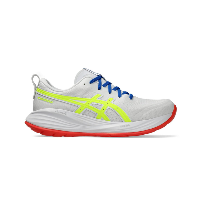 Buy ASICS GEL-CUMULUS™ 27 ATC Online in Nepal - Online Shopping Nepal - Online Clothing Shop Nepal