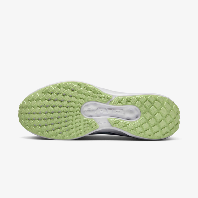 Buy Nike Winflo 11 Men's Road Running Shoes Online in Nepal - Online Shopping Nepal - Online Clothing Shop Nepal