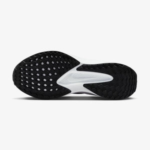 Nike Quest 6 Running Shoes - Aadima Nepal -online shopping Nepal - Fashion -Buy Clothing Online  in Nepal