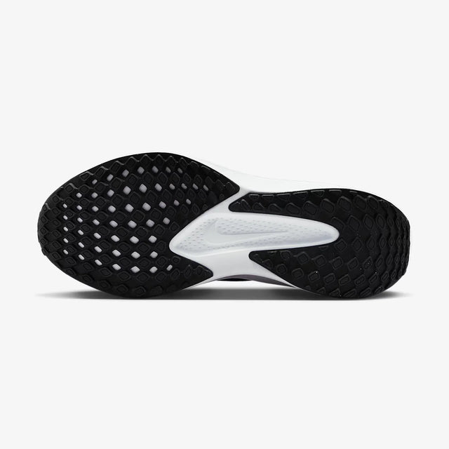 Nike Quest 6 Running Shoes - Aadima Nepal -online shopping Nepal - Fashion -Buy Clothing Online  in Nepal