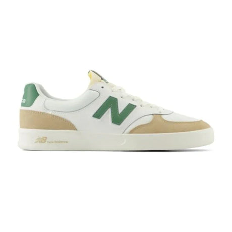 New Balance 300 Court - Aadima Nepal -online shopping Nepal - Fashion -Buy Clothing Online  in Nepal