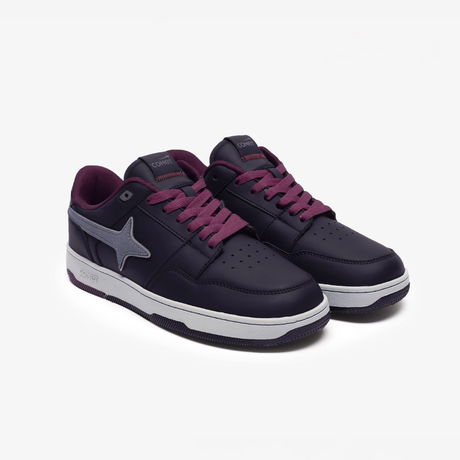 Buy Comet X Lows GHOST Online in Nepal - Online Shopping Nepal - Online Clothing Shop Nepal