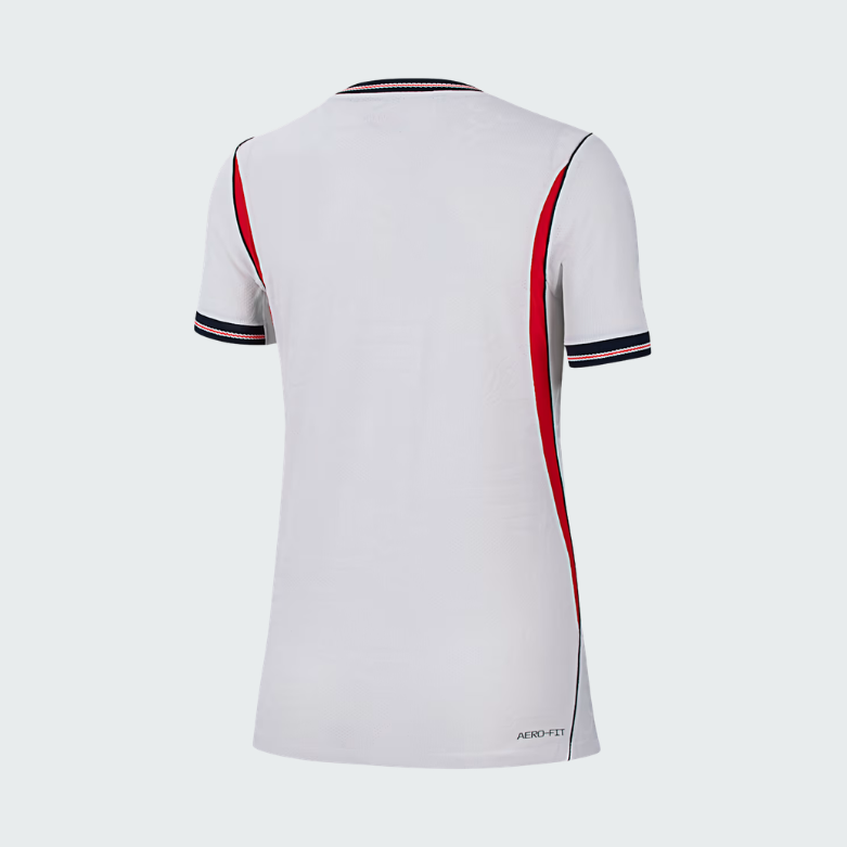 Buy ENGLAND NATONAL TEAM 2026 HOME JERSEY Online in Nepal - Online Shopping Nepal - Online Clothing Shop Nepal