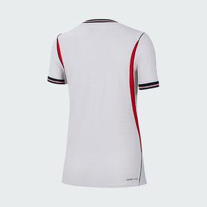 Buy ENGLAND NATONAL TEAM 2026 HOME JERSEY Online in Nepal - Online Shopping Nepal - Online Clothing Shop Nepal