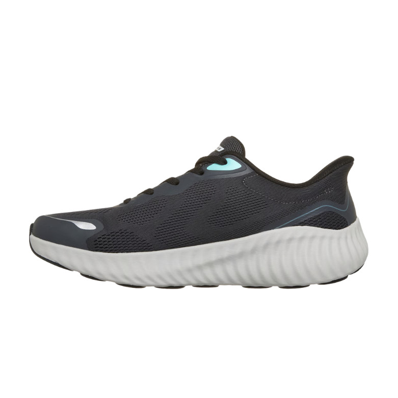 Buy Skechers GO RUN NOW - REGENT Online in Nepal - Online Shopping Nepal - Online Clothing Shop Nepal