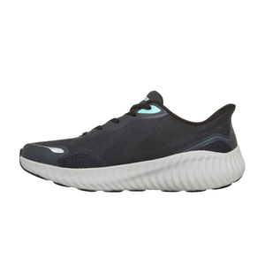 Buy Skechers GO RUN NOW - REGENT Online in Nepal - Online Shopping Nepal - Online Clothing Shop Nepal
