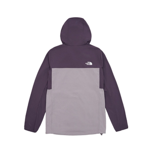 The North Face M SUN CHASE WIND JACKET - AP