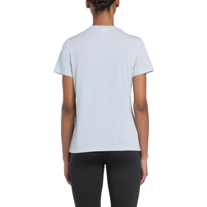 Reebok Id Train Supremium Tee - Aadima Nepal -online shopping Nepal - Fashion -Buy Clothing Online  in Nepal